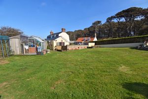 - click for photo gallery